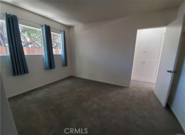 Building Photo - 3510 Elm Ave