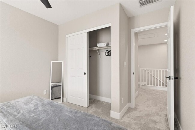 Building Photo - 4536 Anspach St