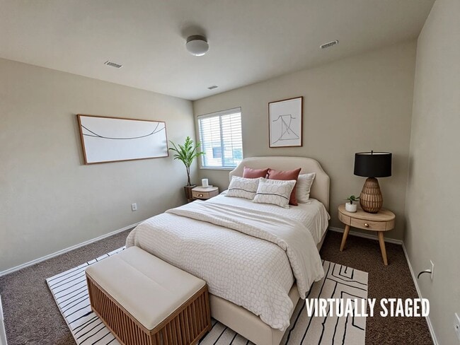 Building Photo - 9514 Fratelli Court