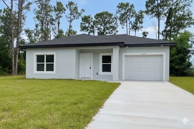 Building Photo - BRAND NEW 2/2/1 -LEHIGH ACRES