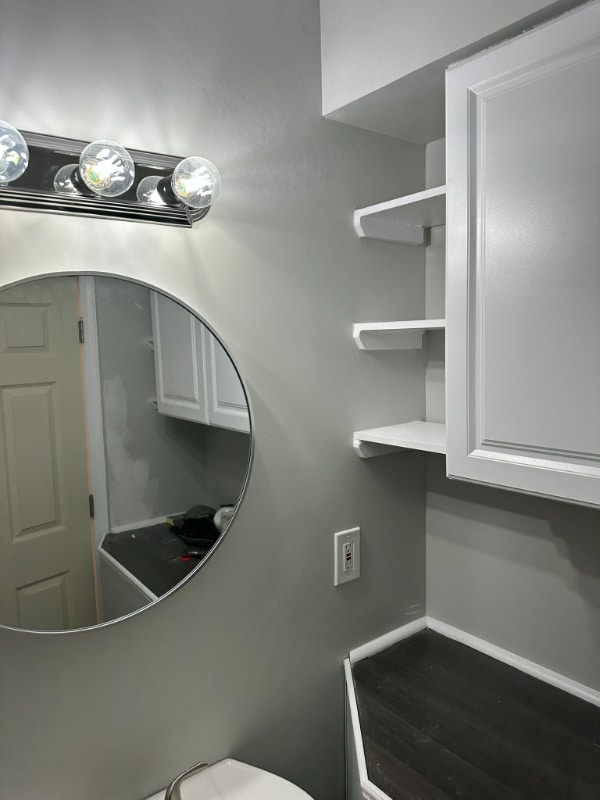 Building Photo - 43 Russett Ln