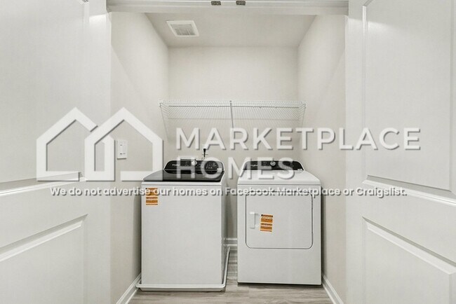 Building Photo - 2089 Avalon Rdg