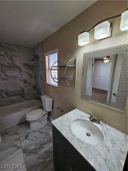 Building Photo - 2705 Kennington Cir