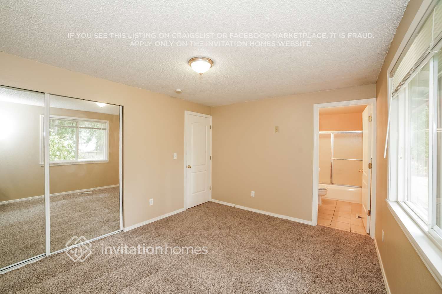 Building Photo - 5303 95 Ave Ct W
