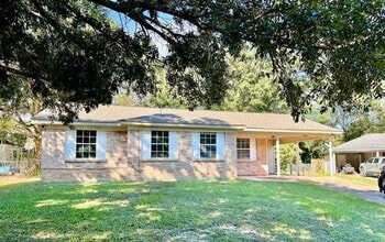 Building Photo - 6860 Williamsburg Ct