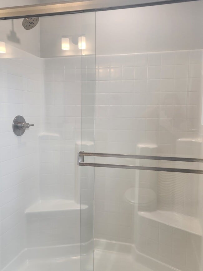 Building Photo - 1967 S Saltbrush Wy