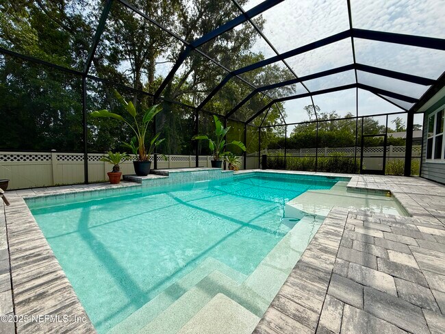 Building Photo - 505 Windwalker Dr