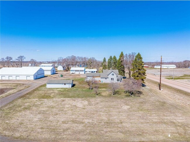 Building Photo - 5690 County Rd 10