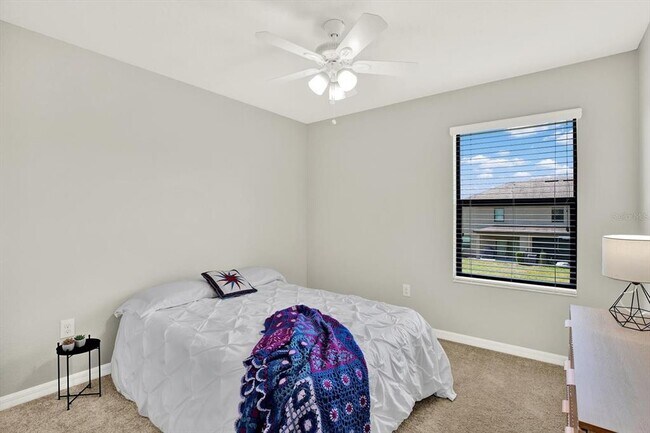 Building Photo - 16930 Storyline Dr