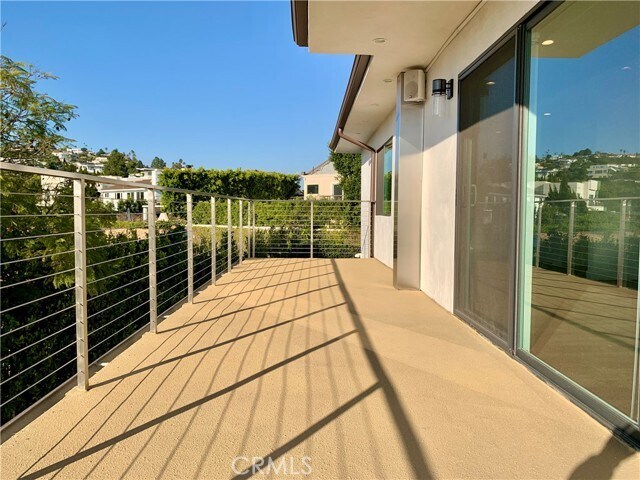 Building Photo - 7811 Electra Dr