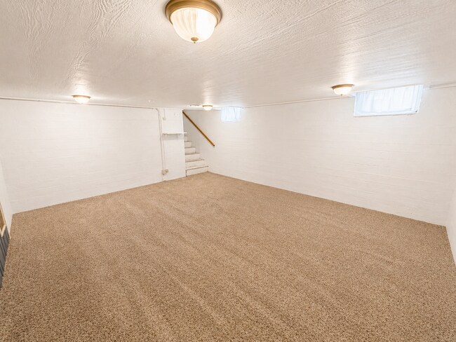 Building Photo - RARE Opportunity to Live on Mansion Avenue! Across the Street From CSUC