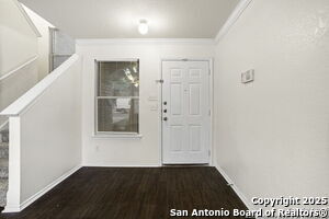 Building Photo - 2614 Sunview Pass