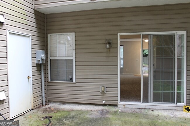 Building Photo - 4645 Valais Ct