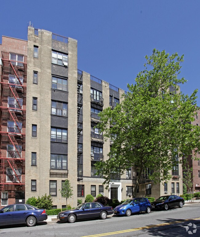 9229 Shore Rd 9229 Shore Rd Brooklyn NY 11209 Apartment Finder