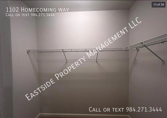 Building Photo - 1102 Homecoming Wy