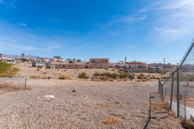 Building Photo - 2150 Lake Havasu Plaza