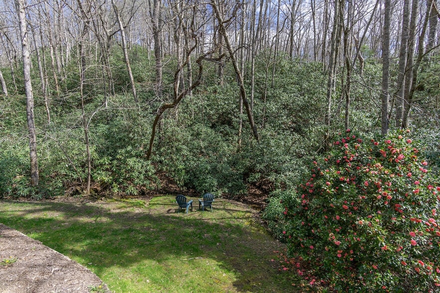 Building Photo - 19 Shady Brook Ln