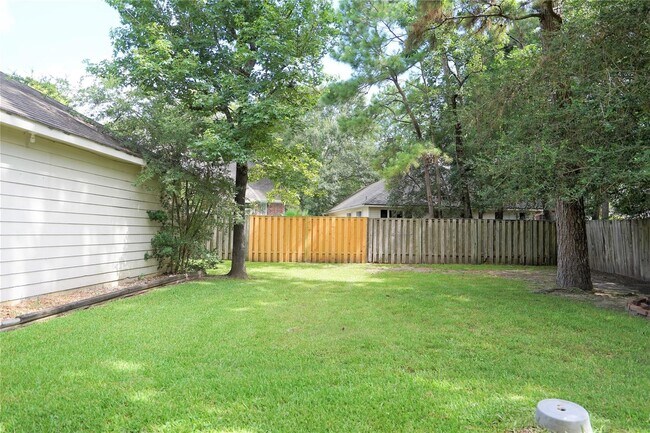 Building Photo - 50 Indian Summer Pl