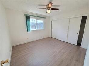 Building Photo - 1408 Gregory Way
