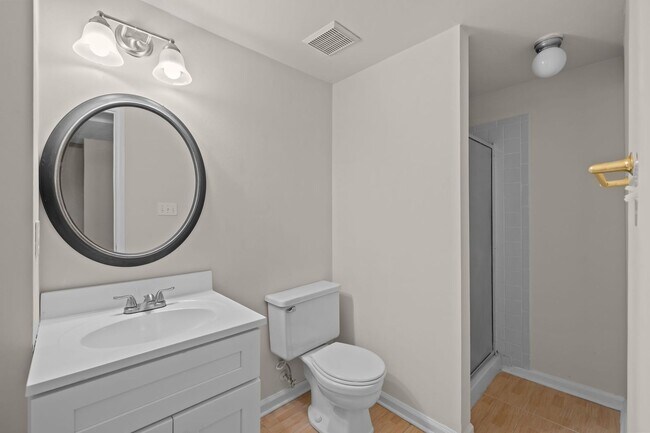 Building Photo - 9024 St Thomas Ln