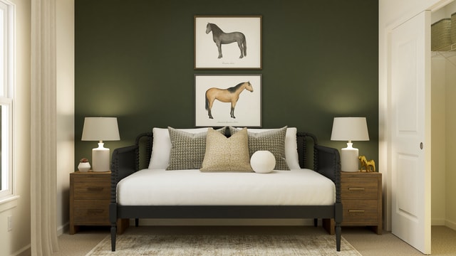 Building Photo - 14936 Dyer Ln