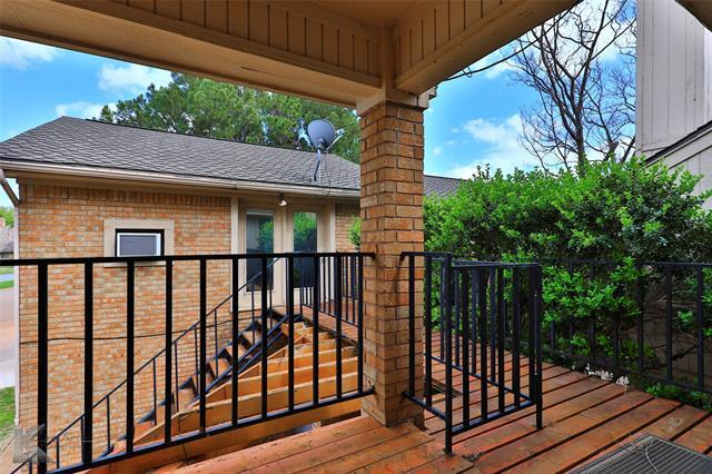 Building Photo - 55 Fairway Oaks Blvd