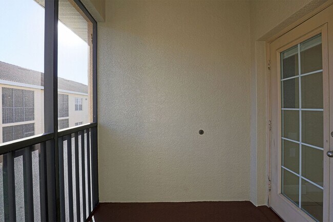 Building Photo - Villas at Venezia 4160-202