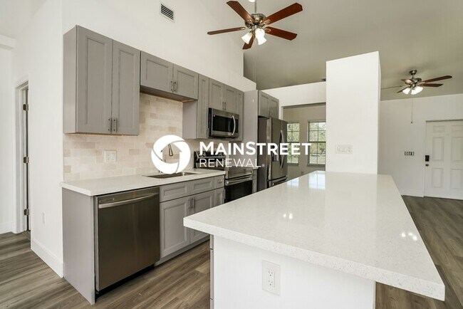 Building Photo - 4 Bedroom Pet-Friendly Home in LEHIGH ACRES, FL with Main Street Renewal