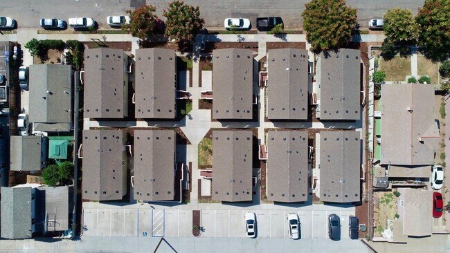 Building Photo - Remodeled Modern 3 Bed/2 Bath National City -MOVE IN PROMOTION!