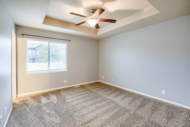 Building Photo - Elkhorn 3 Bedroom!!