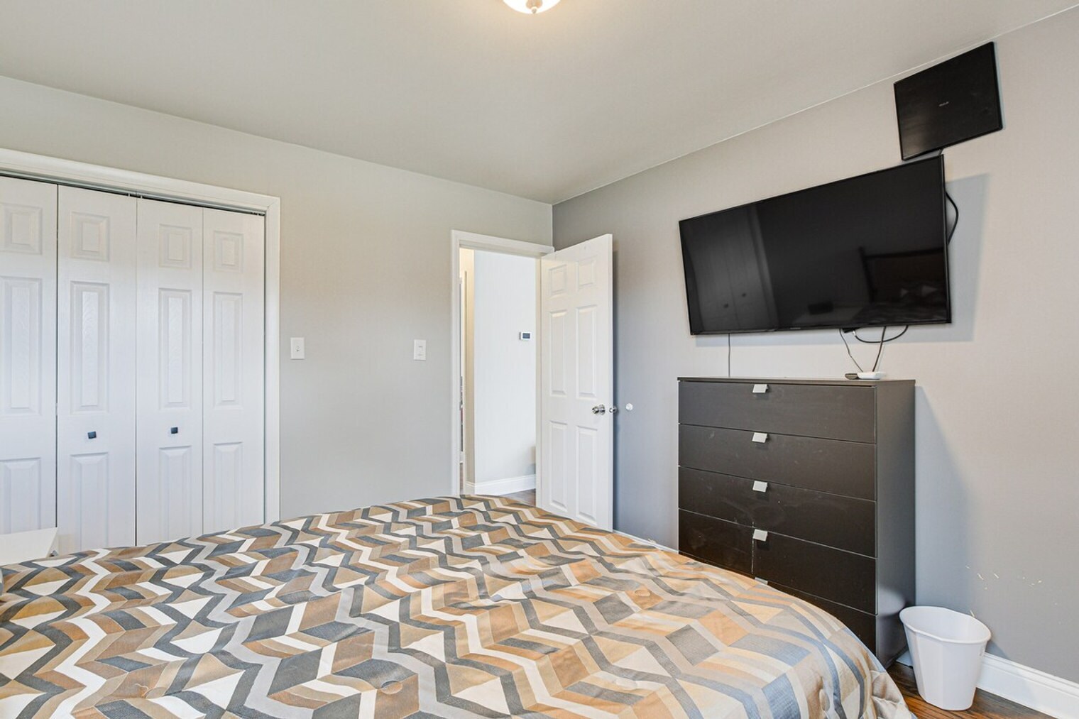 Building Photo - 12827 S Morgan St