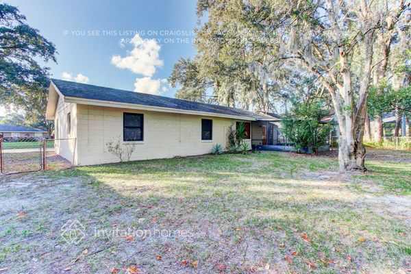 Building Photo - 5351 Cypress Dr
