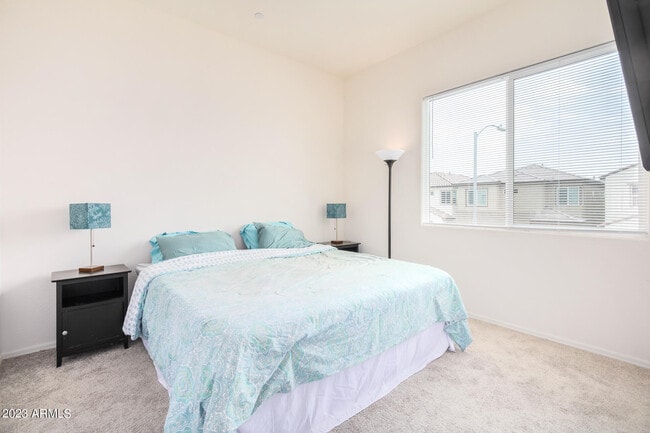 Building Photo - 7322 W Phelps Rd