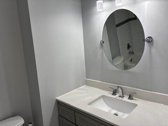 Building Photo - 3542 Burbank Dr