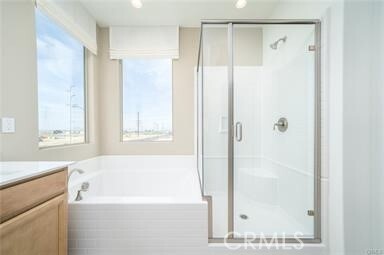 Building Photo - 3677 Bearberry Ave