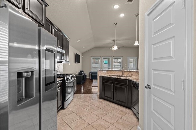 Building Photo - 4808 Ladona Ct