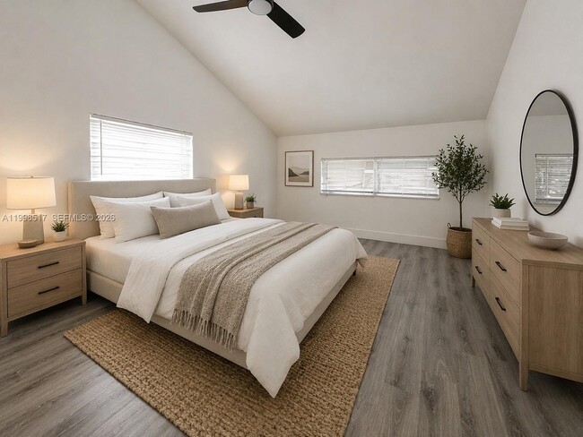 Building Photo - 736 NW 41st St