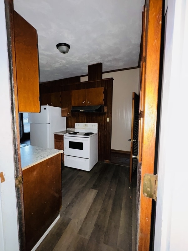 Building Photo - 1096 NC-56