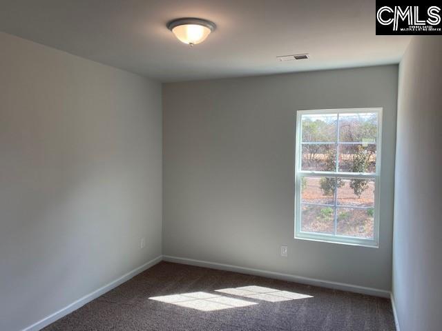 Building Photo - 1150 Ederbach Dr
