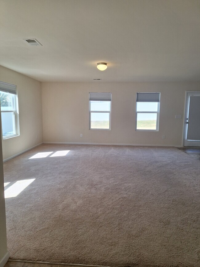 111 Elmhurst Ln 111 Elmhurst Ln Anderson SC 29621 Apartment Finder