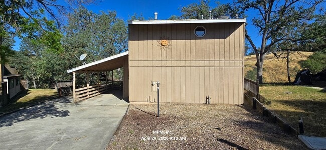 Building Photo - 2 bedroom 1 bath home in Heritage Ranch