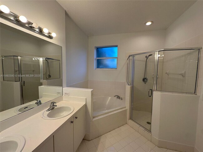 Building Photo - 9345 SW 220th St