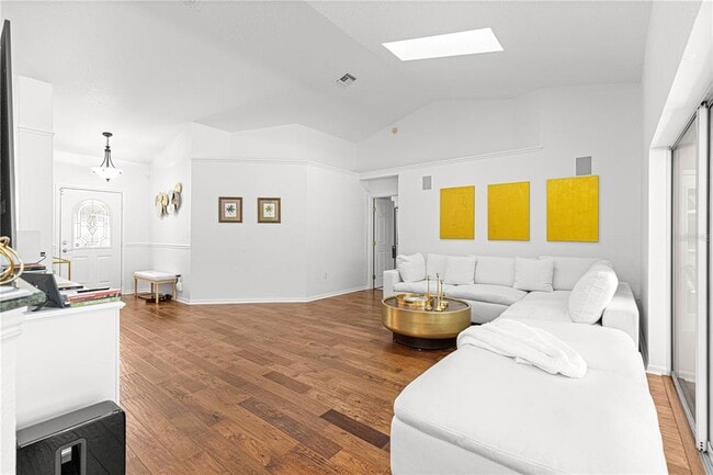 Building Photo - 8934 SW 8th St