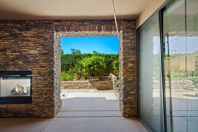 Building Photo - 4172 Via Mattina