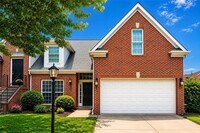 Building Photo - 819 Strasburg Dr