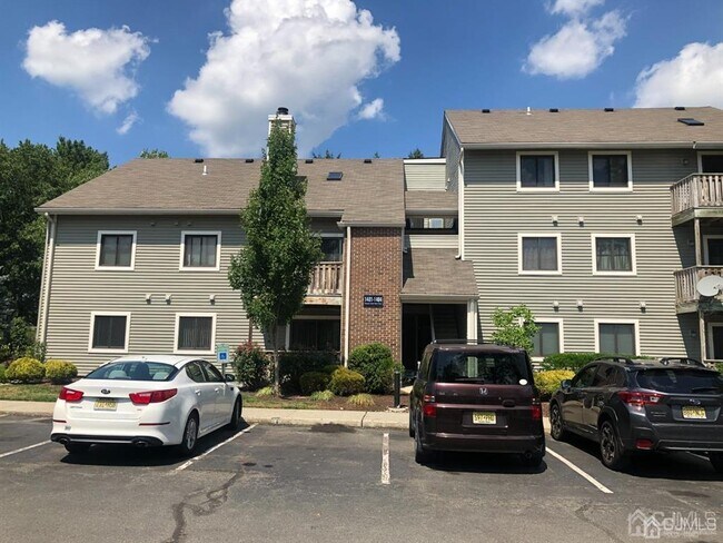 Building Photo - 1413 Ravens Crest Dr