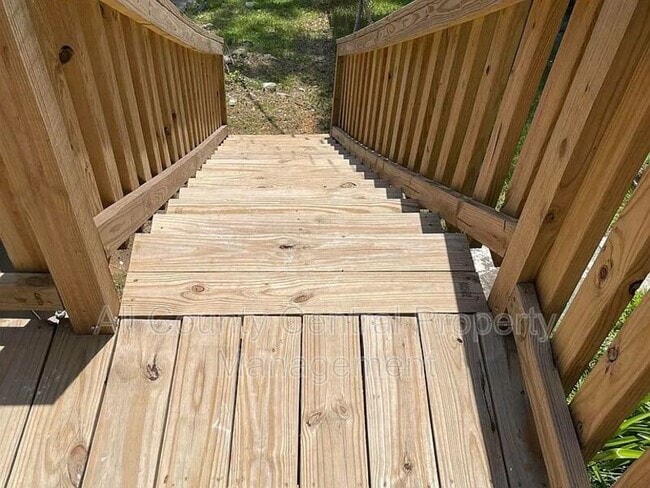 Building Photo - 6804 66th St S