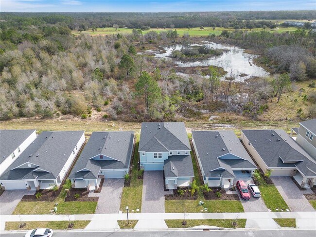 Building Photo - 139 Aces High Ln