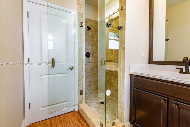 Building Photo - 3061 Tortola Way