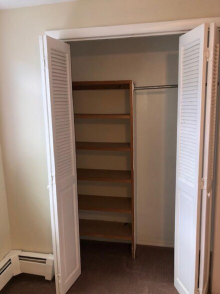 Building Photo - 50 Buckwalter Rd